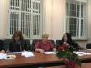 Участие сотрудников Института инклюзивного образования в работе Международного симпозиума «Инклюзивные процессы в образовательном кластере Калининградской области: сетевое взаимодействие и международные ресурсы» в Балтийском федеральном университете имени Имманиула Канта