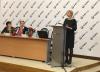 Участие сотрудников Института инклюзивного образования в работе Международного симпозиума «Инклюзивные процессы в образовательном кластере Калининградской области: сетевое взаимодействие и международные ресурсы» в Балтийском федеральном университете имени Имманиула Канта