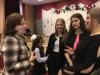 Посвящение в педагогическую профессию