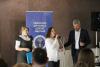 БГПУ, Институт инклюзивного образования, тифлопедагогика, незрячие и слабовидящие