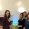 БГПУ, Институт инклюзивного образования, логопедия, РРЦИО