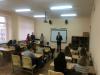 БГПУ, Институт инклюзивного образования, профориентация, тифлопедагогика, педкласс