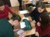 БГПУ, Институт инклюзивного образования, профориентация, тифлопедагогика, педкласс