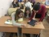 БГПУ, Институт инклюзивного образования, профориентация, тифлопедагогика, педкласс