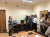 БГПУ, Институт инклюзивного образования, профориентация, тифлопедагогика, педкласс
