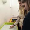 БГПУ, Институт инклюзивного образования, профориентация, тифлопедагогика, педкласс