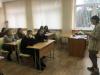 БГПУ, Институт инклюзивного образования, профориентация, тифлопедагогика, педкласс