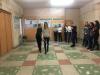 БГПУ, Институт инклюзивного образования, профориентация, тифлопедагогика, педкласс