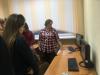 БГПУ, Институт инклюзивного образования, профориентация, тифлопедагогика, педкласс