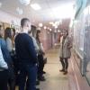 БГПУ, Институт инклюзивного образования, профориентация, тифлопедагогика, педкласс