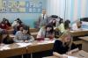 Экзаменационная сессия у студентов 4-го курса