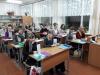 Профориентационные мероприятия студенты 105 группы