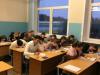 Удачи, первокурсники