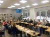На базе РРЦИО состоялся семинар по альтернативной коммуникации