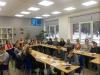 На базе РРЦИО состоялся семинар по альтернативной коммуникации