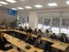 На базе РРЦИО состоялся семинар по альтернативной коммуникации