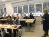 На базе РРЦИО состоялся семинар по альтернативной коммуникации