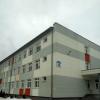 Ассамблея «Перекресток семи дорог»