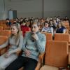 Ассамблея «Перекресток семи дорог»