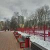 Ассамблея «Перекресток семи дорог»