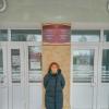 Ассамблея «Перекресток семи дорог»