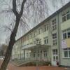 Ассамблея «Перекресток семи дорог»