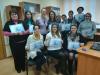 Обучающий курс «Использование электронных образовательных ресурсов в работе с учащимися с интеллектуальной недостаточностью, нарушениями психического развития (трудностями в обучении) на уроках математики»