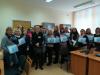 Обучающий курс «Использование электронных образовательных ресурсов в работе с учащимися с интеллектуальной недостаточностью, нарушениями психического развития (трудностями в обучении) на уроках математики»