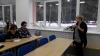 ПиАК как средство повышения качества жизни людей с ОПФР