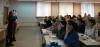 Семинар-практикум «Дыхательные и голосовые упражнения при нарушениях голоса»