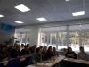 Компетентностный подход в разработке содержания программ учебных дисциплин в Институте инклюзивного образования: от теории к практике