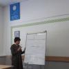 Компетентностный подход в разработке содержания программ учебных дисциплин в Институте инклюзивного образования: от теории к практике