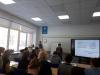 Компетентностный подход в разработке содержания программ учебных дисциплин в Институте инклюзивного образования: от теории к практике