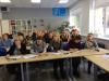 Компетентностный подход в разработке содержания программ учебных дисциплин в Институте инклюзивного образования: от теории к практике