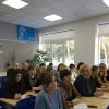 Компетентностный подход в разработке содержания программ учебных дисциплин в Институте инклюзивного образования: от теории к практике