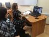 Промежуточные итоги экспериментального проекта