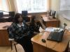 Промежуточные итоги экспериментального проекта