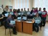Использование электронных образовательных ресурсов на уроках учебного предмета «Человек и мир»
