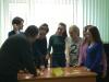 100 вопросов взрослому