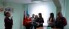 100 вопросов взрослому