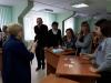 100 вопросов взрослому