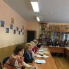 Участие преподавателей Института инклюзивного образования БГПУ в областном семинаре