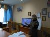 Участие преподавателей Института инклюзивного образования БГПУ в областном семинаре