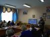 Участие преподавателей Института инклюзивного образования БГПУ в областном семинаре