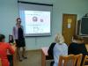 Лекция на английском языке