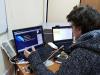 Дистанционный обучающий курс «Использование ассистивных технологий в условиях инклюзивного образования»