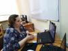Дистанционный обучающий курс «Использование ассистивных технологий в условиях инклюзивного образования»