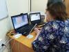 Дистанционный обучающий курс «Использование ассистивных технологий в условиях инклюзивного образования»