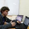 Дистанционный обучающий курс «Использование ассистивных технологий в условиях инклюзивного образования»