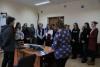 Реальная жизнь ИИО и другие приключения педагогического класса